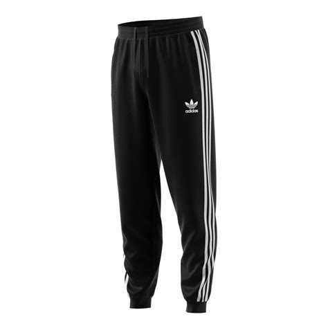 wholesale adidas joggers|Adidas sweatpants joggers cheap.